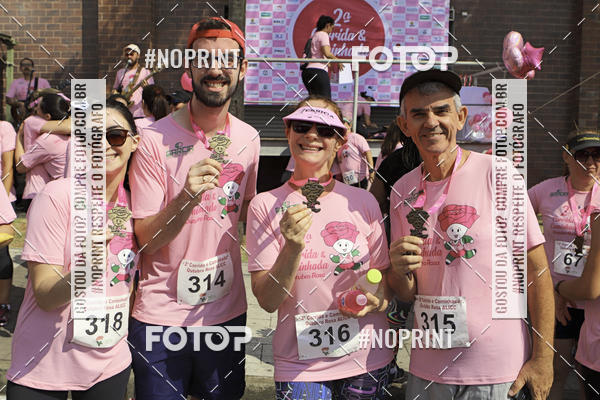 Buy your photos of the eventOutubro Rosa ALICC - 2 Corrida e Caminhada 2019 on Fotop