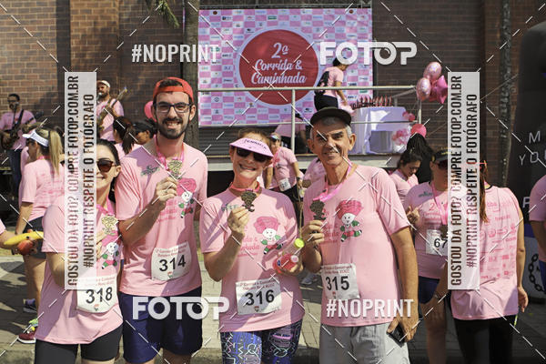 Buy your photos of the eventOutubro Rosa ALICC - 2 Corrida e Caminhada 2019 on Fotop