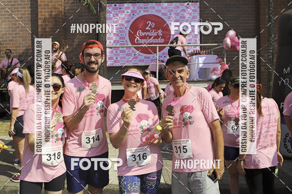 Buy your photos of the eventOutubro Rosa ALICC - 2 Corrida e Caminhada 2019 on Fotop