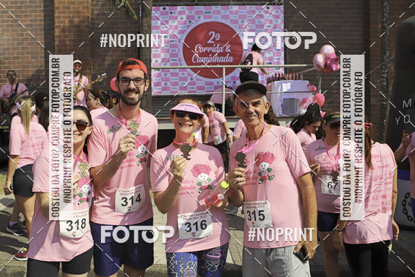 Buy your photos of the eventOutubro Rosa ALICC - 2 Corrida e Caminhada 2019 on Fotop
