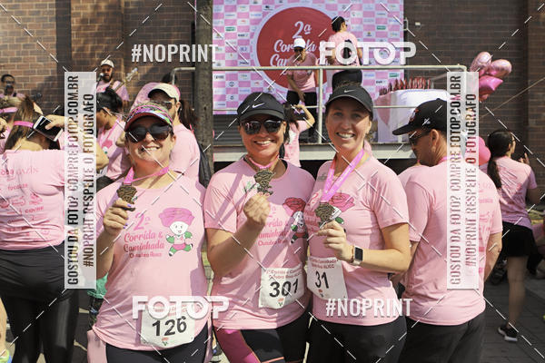 Buy your photos of the eventOutubro Rosa ALICC - 2 Corrida e Caminhada 2019 on Fotop