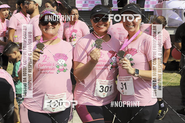 Buy your photos of the eventOutubro Rosa ALICC - 2 Corrida e Caminhada 2019 on Fotop