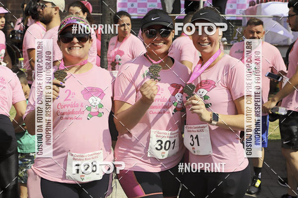 Buy your photos of the eventOutubro Rosa ALICC - 2 Corrida e Caminhada 2019 on Fotop