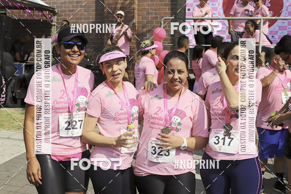 Buy your photos of the eventOutubro Rosa ALICC - 2 Corrida e Caminhada 2019 on Fotop