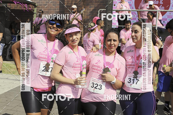 Buy your photos of the eventOutubro Rosa ALICC - 2 Corrida e Caminhada 2019 on Fotop