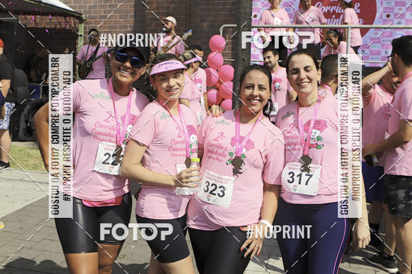 Buy your photos of the eventOutubro Rosa ALICC - 2 Corrida e Caminhada 2019 on Fotop