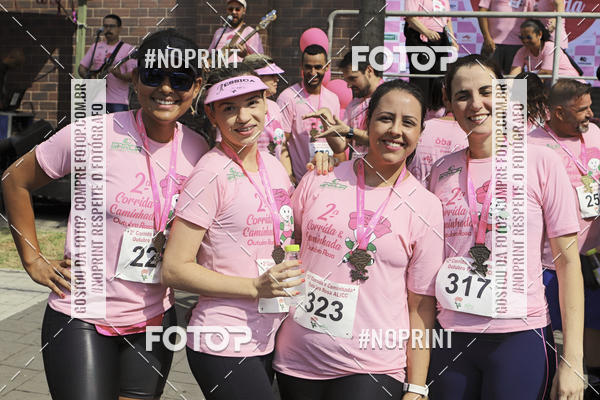 Buy your photos of the eventOutubro Rosa ALICC - 2 Corrida e Caminhada 2019 on Fotop