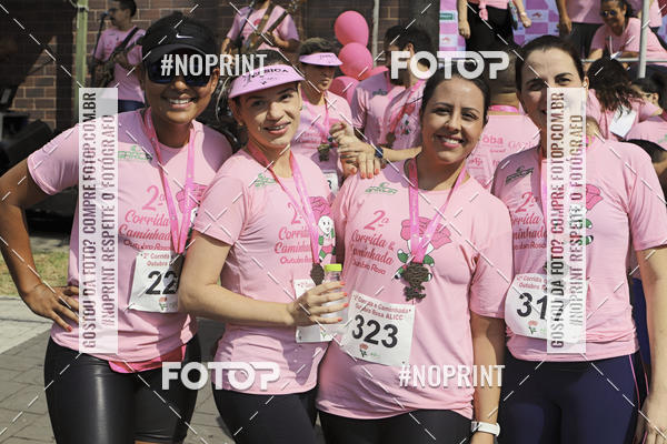 Buy your photos of the eventOutubro Rosa ALICC - 2 Corrida e Caminhada 2019 on Fotop