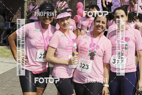 Buy your photos of the eventOutubro Rosa ALICC - 2 Corrida e Caminhada 2019 on Fotop