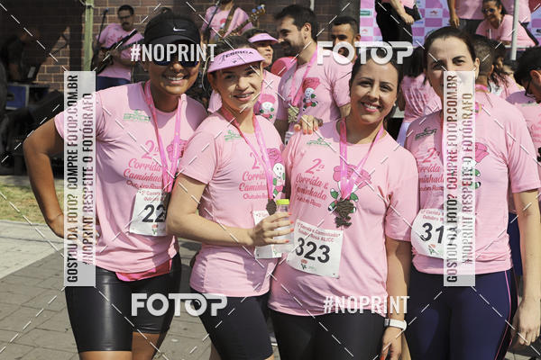 Buy your photos of the eventOutubro Rosa ALICC - 2 Corrida e Caminhada 2019 on Fotop