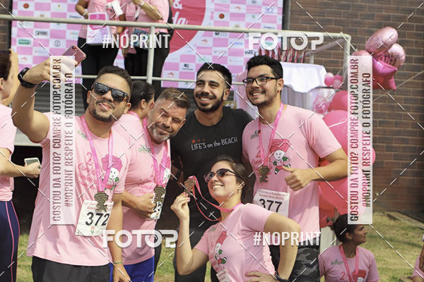 Buy your photos of the eventOutubro Rosa ALICC - 2 Corrida e Caminhada 2019 on Fotop