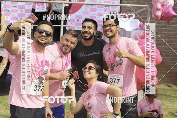 Buy your photos of the eventOutubro Rosa ALICC - 2 Corrida e Caminhada 2019 on Fotop