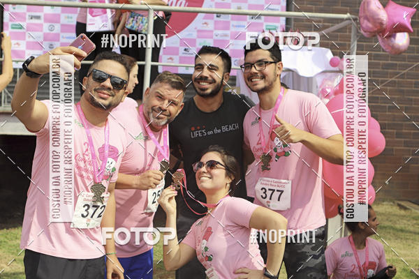 Buy your photos of the eventOutubro Rosa ALICC - 2 Corrida e Caminhada 2019 on Fotop