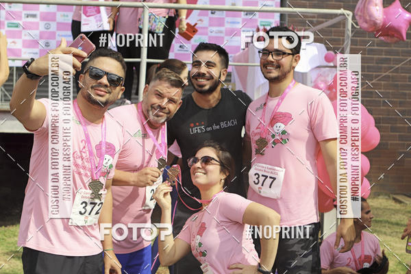 Buy your photos of the eventOutubro Rosa ALICC - 2 Corrida e Caminhada 2019 on Fotop