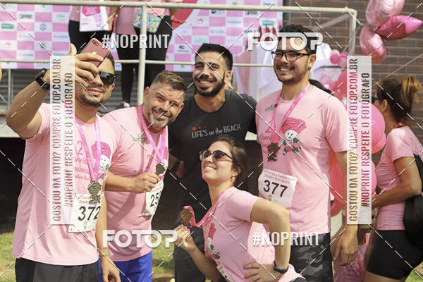Buy your photos of the eventOutubro Rosa ALICC - 2 Corrida e Caminhada 2019 on Fotop