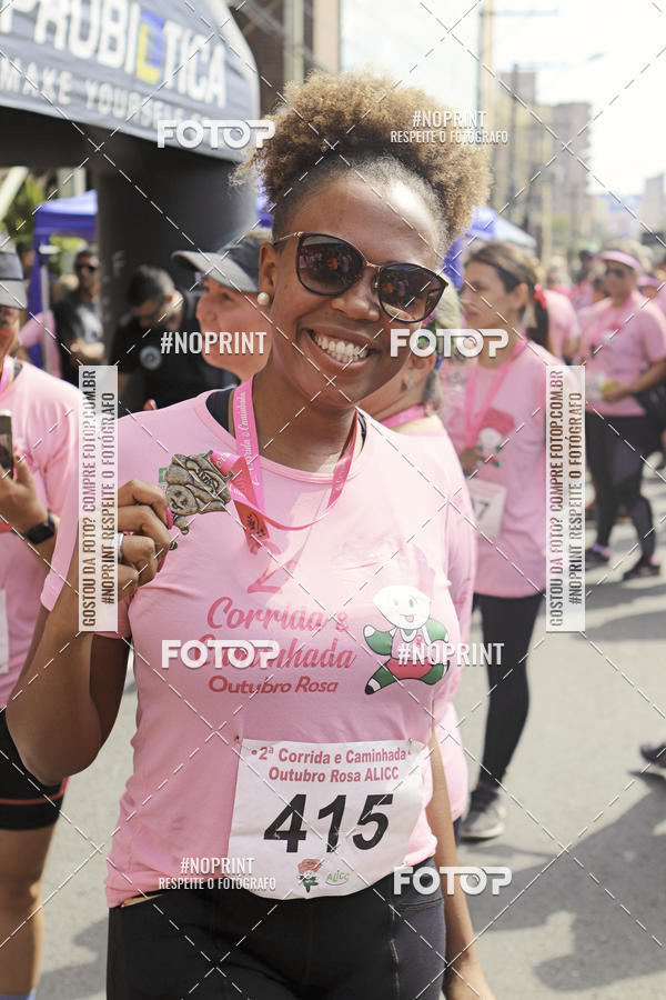 Buy your photos of the eventOutubro Rosa ALICC - 2 Corrida e Caminhada 2019 on Fotop