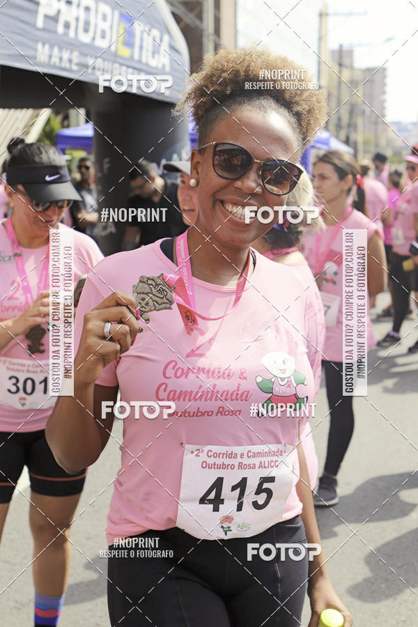 Buy your photos of the eventOutubro Rosa ALICC - 2 Corrida e Caminhada 2019 on Fotop