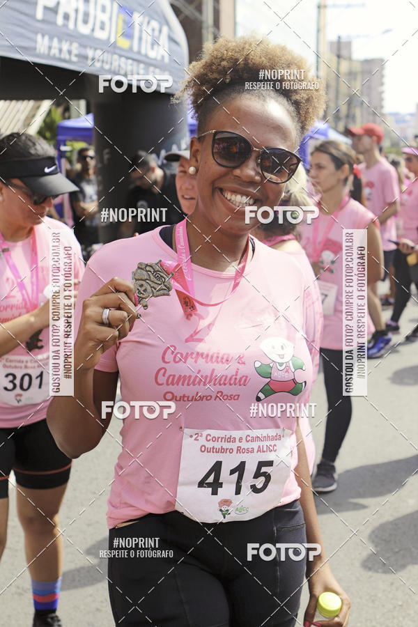 Buy your photos of the eventOutubro Rosa ALICC - 2 Corrida e Caminhada 2019 on Fotop