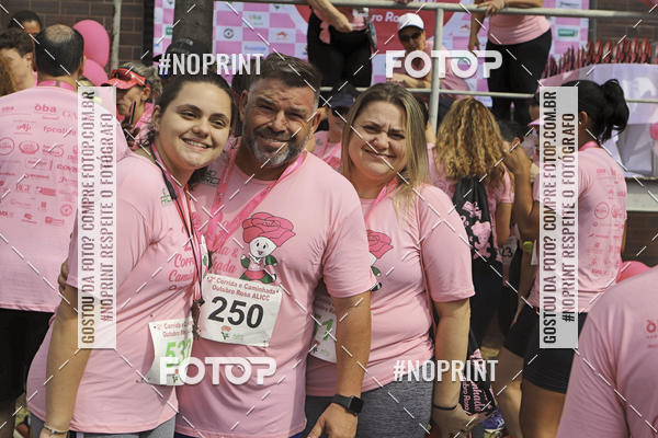 Buy your photos of the eventOutubro Rosa ALICC - 2 Corrida e Caminhada 2019 on Fotop
