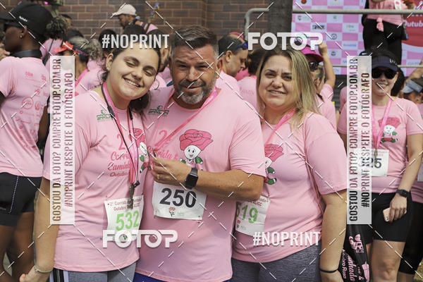 Buy your photos of the eventOutubro Rosa ALICC - 2 Corrida e Caminhada 2019 on Fotop