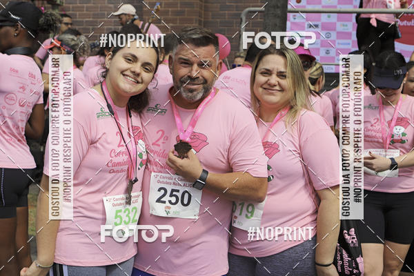 Buy your photos of the eventOutubro Rosa ALICC - 2 Corrida e Caminhada 2019 on Fotop