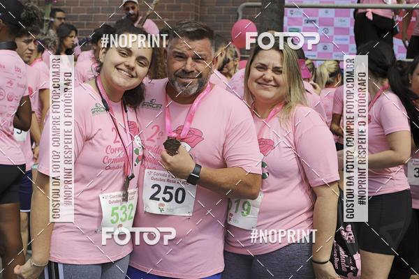 Buy your photos of the eventOutubro Rosa ALICC - 2 Corrida e Caminhada 2019 on Fotop