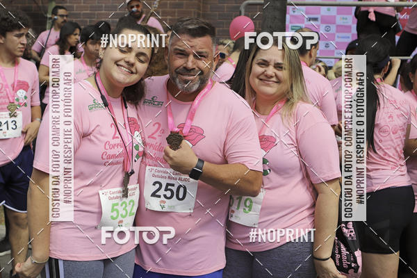 Buy your photos of the eventOutubro Rosa ALICC - 2 Corrida e Caminhada 2019 on Fotop