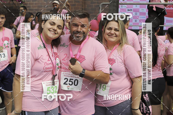 Buy your photos of the eventOutubro Rosa ALICC - 2 Corrida e Caminhada 2019 on Fotop