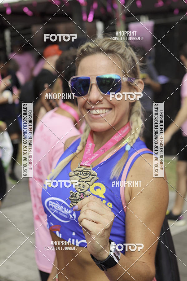 Buy your photos of the eventOutubro Rosa ALICC - 2 Corrida e Caminhada 2019 on Fotop