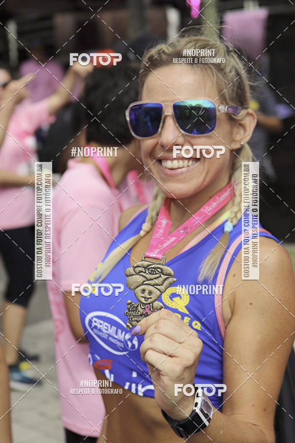 Buy your photos of the eventOutubro Rosa ALICC - 2 Corrida e Caminhada 2019 on Fotop
