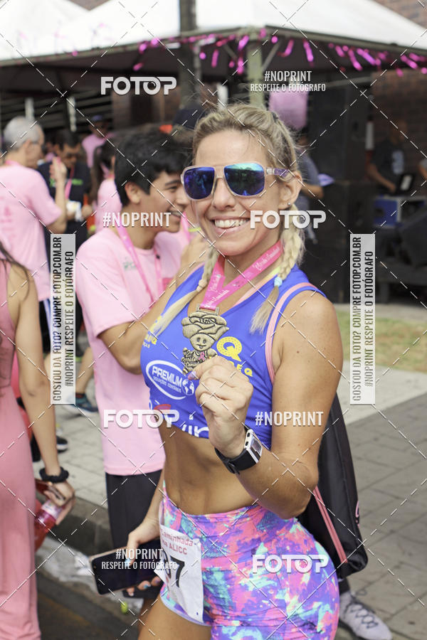 Buy your photos of the eventOutubro Rosa ALICC - 2 Corrida e Caminhada 2019 on Fotop