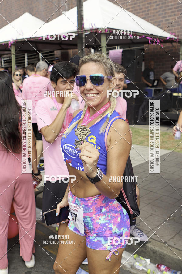 Buy your photos of the eventOutubro Rosa ALICC - 2 Corrida e Caminhada 2019 on Fotop