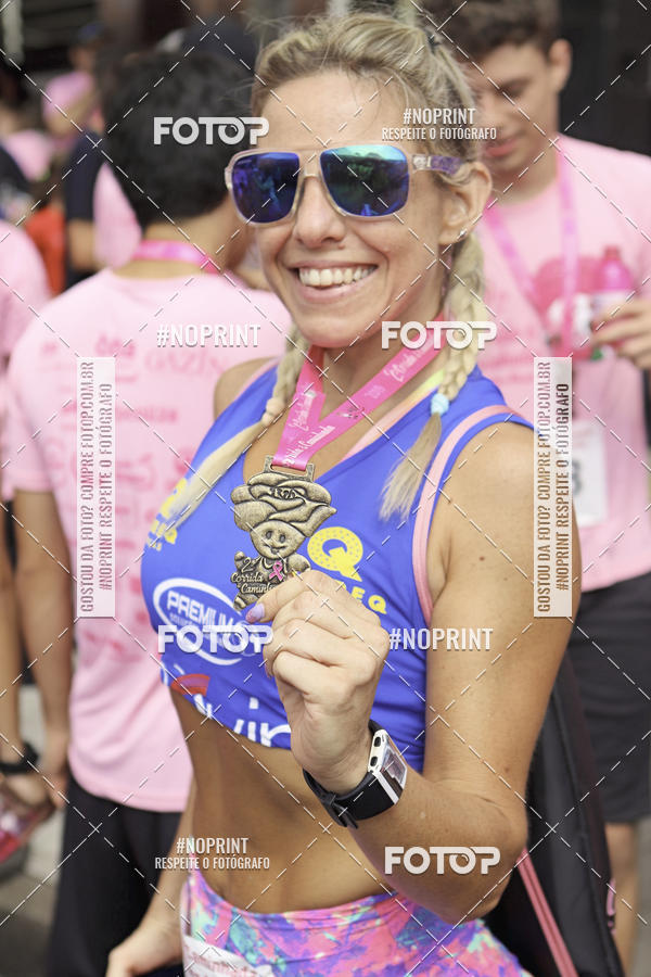 Buy your photos of the eventOutubro Rosa ALICC - 2 Corrida e Caminhada 2019 on Fotop