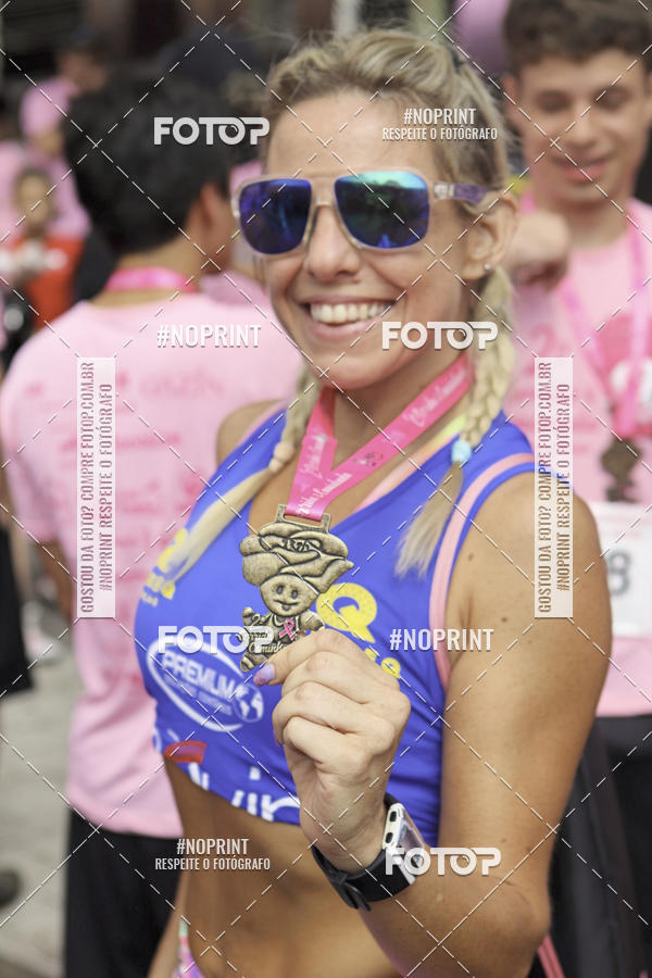 Buy your photos of the eventOutubro Rosa ALICC - 2 Corrida e Caminhada 2019 on Fotop
