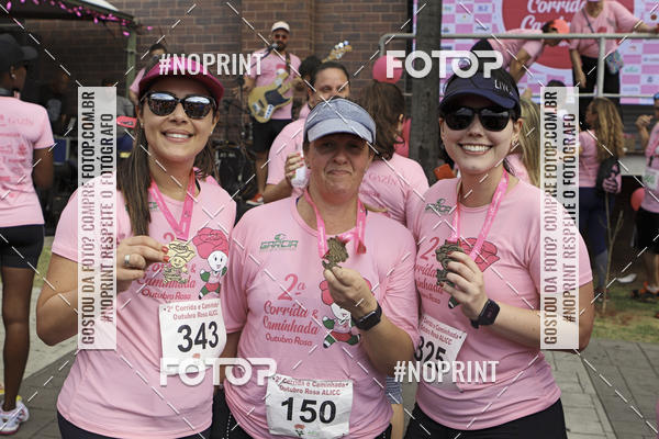 Buy your photos of the eventOutubro Rosa ALICC - 2 Corrida e Caminhada 2019 on Fotop