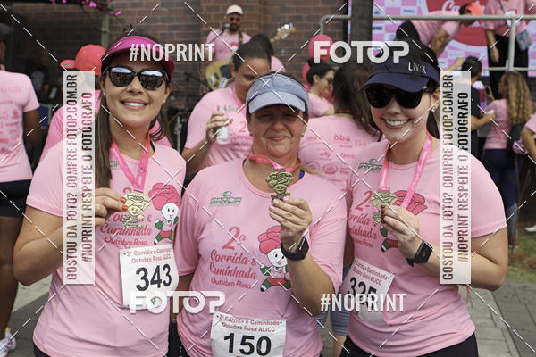 Buy your photos of the eventOutubro Rosa ALICC - 2 Corrida e Caminhada 2019 on Fotop