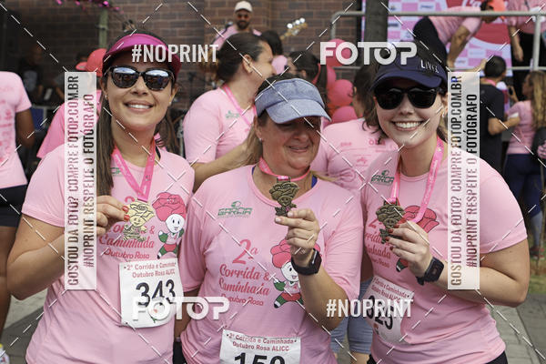 Buy your photos of the eventOutubro Rosa ALICC - 2 Corrida e Caminhada 2019 on Fotop