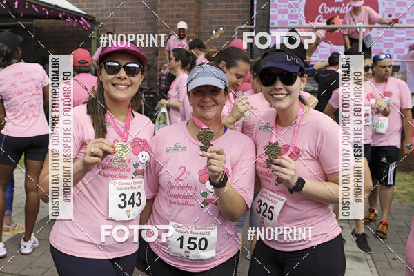 Buy your photos of the eventOutubro Rosa ALICC - 2 Corrida e Caminhada 2019 on Fotop