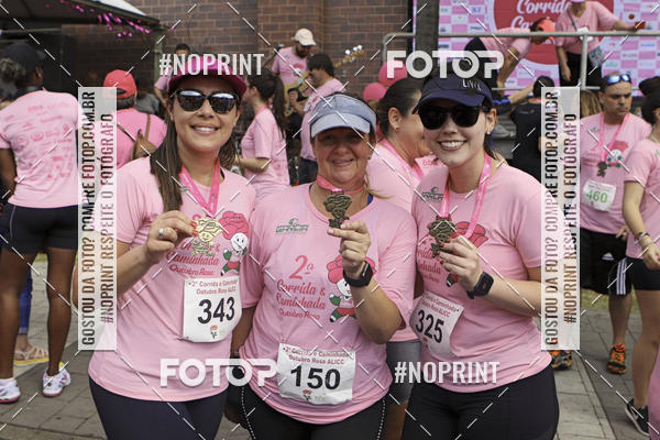Buy your photos of the eventOutubro Rosa ALICC - 2 Corrida e Caminhada 2019 on Fotop