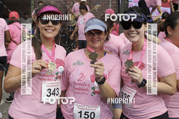 Buy your photos of the eventOutubro Rosa ALICC - 2 Corrida e Caminhada 2019 on Fotop