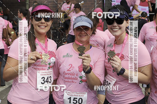 Buy your photos of the eventOutubro Rosa ALICC - 2 Corrida e Caminhada 2019 on Fotop