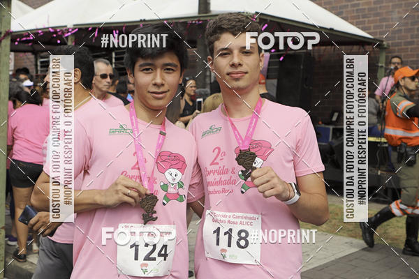 Buy your photos of the eventOutubro Rosa ALICC - 2 Corrida e Caminhada 2019 on Fotop