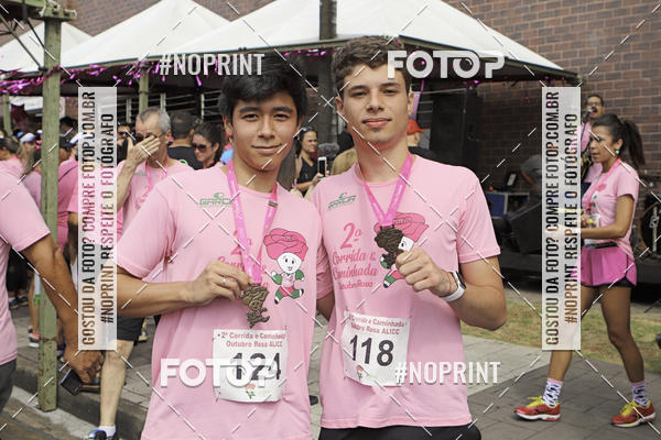 Buy your photos of the eventOutubro Rosa ALICC - 2 Corrida e Caminhada 2019 on Fotop