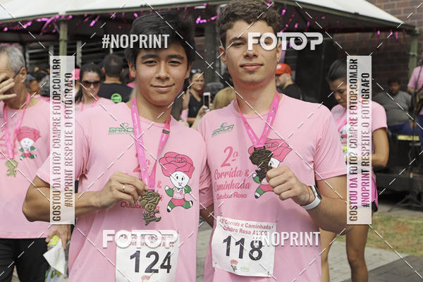 Buy your photos of the eventOutubro Rosa ALICC - 2 Corrida e Caminhada 2019 on Fotop