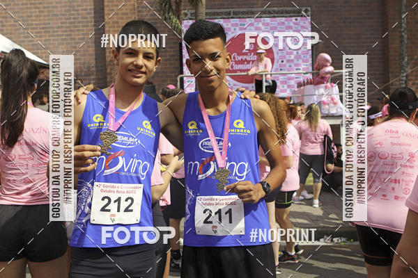 Buy your photos of the eventOutubro Rosa ALICC - 2 Corrida e Caminhada 2019 on Fotop