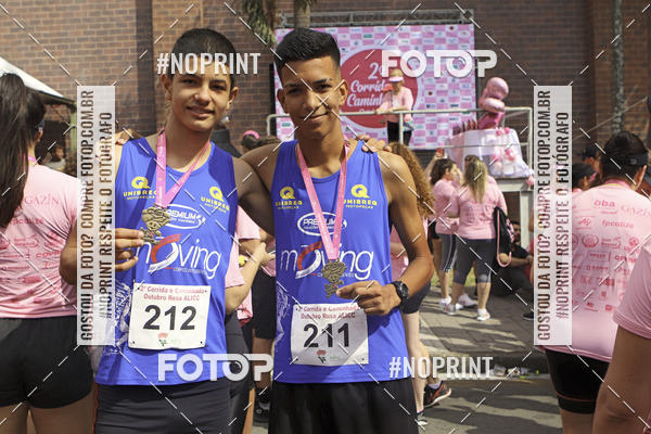 Buy your photos of the eventOutubro Rosa ALICC - 2 Corrida e Caminhada 2019 on Fotop