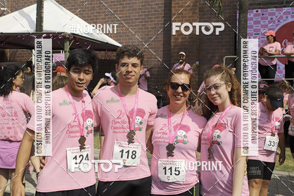Buy your photos of the eventOutubro Rosa ALICC - 2 Corrida e Caminhada 2019 on Fotop