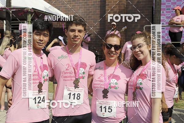 Buy your photos of the eventOutubro Rosa ALICC - 2 Corrida e Caminhada 2019 on Fotop