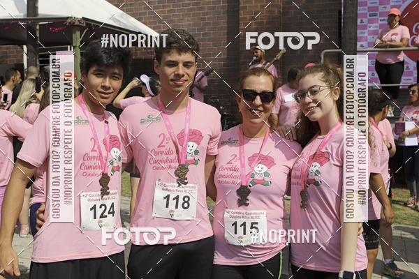 Buy your photos of the eventOutubro Rosa ALICC - 2 Corrida e Caminhada 2019 on Fotop