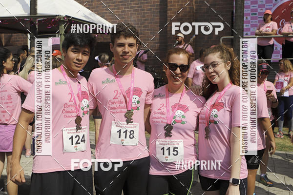 Buy your photos of the eventOutubro Rosa ALICC - 2 Corrida e Caminhada 2019 on Fotop